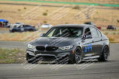 media/May-03-2025-Speed Ventures (Sat) [[ededc6c3fe]]/Purple Group/Session 1 (Turn 4)/